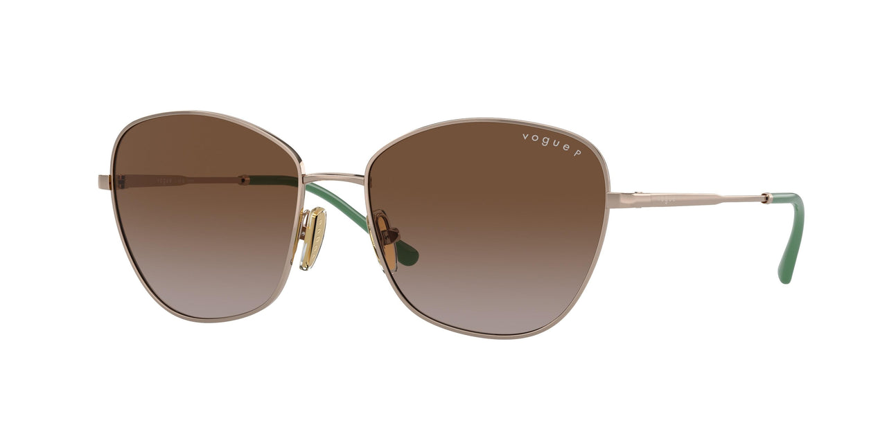 Vogue Eyewear 4232S Sunglasses