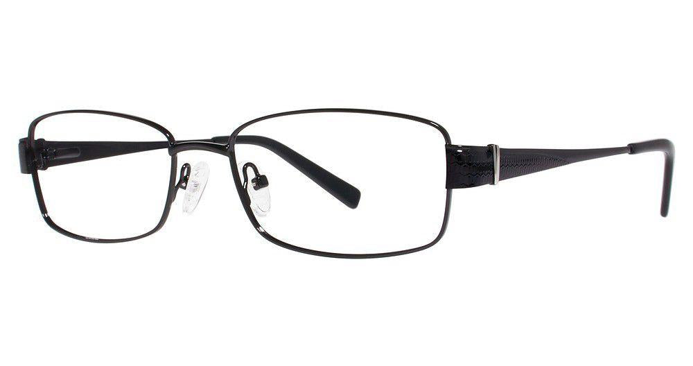 GENEB ATHENA Eyeglasses