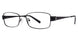 GENEB ATHENA Eyeglasses