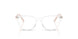 7541 - Transparent - Clear
