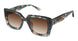 Fysh F-2140 Sunglasses