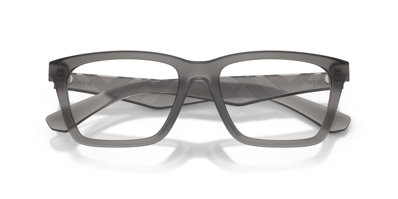 4213 - Grey
