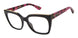 Stuart Weitzman WZN1008 Eyeglasses