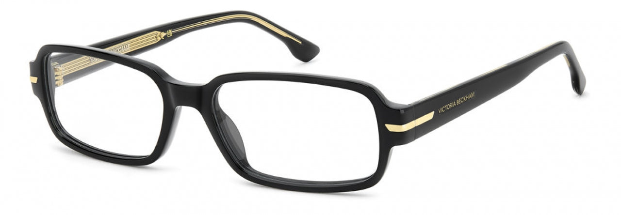 Victoria Beckham VB1012 Eyeglasses