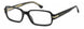 Victoria Beckham VB1012 Eyeglasses