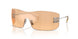 Miu B53S Sunglasses