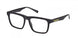 Timberland 1831 Eyeglasses