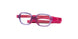 Miraflex 4004 Eyeglasses