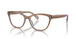 6067 - Brown