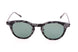 Adidas AOK002CK4110 Sunglasses