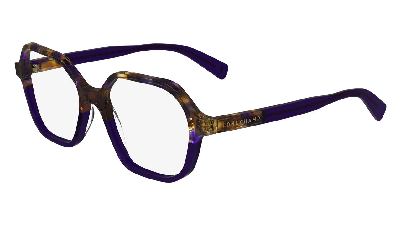 Longchamp LO2740 Eyeglasses