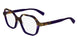 Longchamp LO2740 Eyeglasses