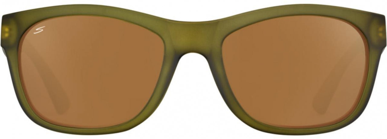 Serengeti SS557004 Sunglasses