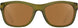 Serengeti SS557004 Sunglasses