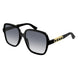 Gucci GG1189S Sunglasses