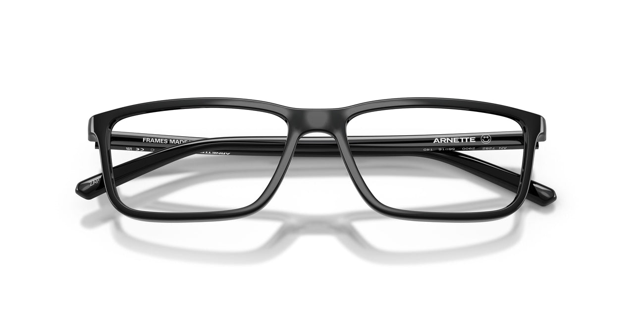 2900 - Black