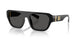 501/87 - Black - Dark Grey