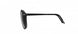 9000 - Pure Black - SLM Grey Gradient