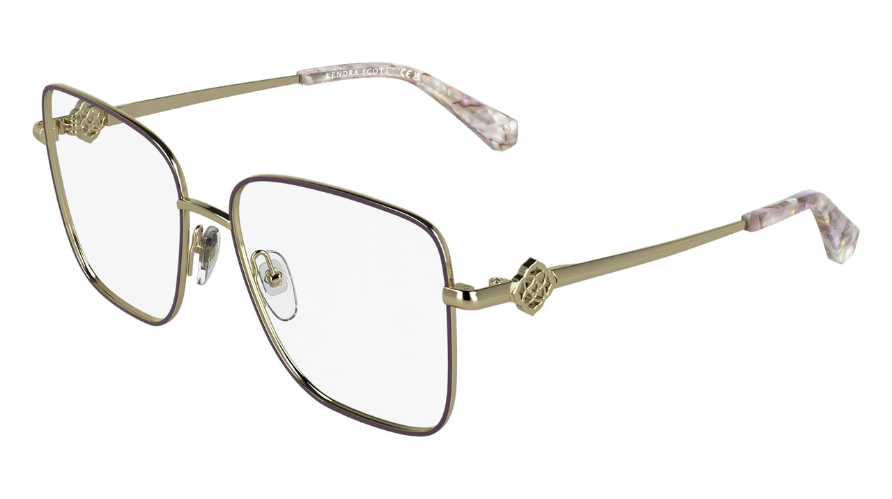 Kendra Scott KE2106 Eyeglasses