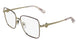 Kendra Scott KE2106 Eyeglasses