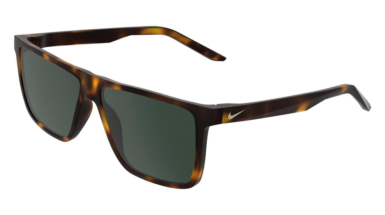 Nike BLAZE P IQ7183X Sunglasses