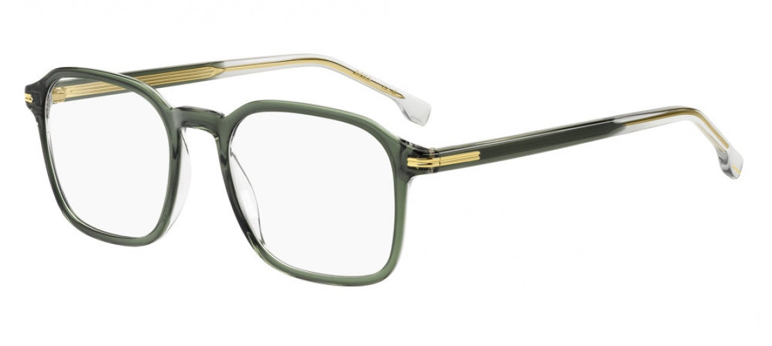 Boss (hub) 1629 Eyeglasses