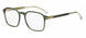 Boss (hub) 1629 Eyeglasses