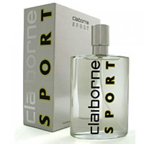 Liz Claiborne Claiborne Sport Cologne Spray