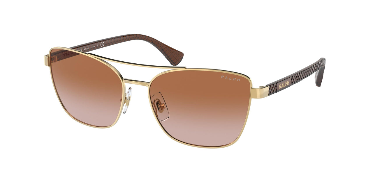 Ralph 4137 Sunglasses