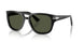 95/31 - Black - Green
