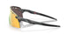 923506 - Black - Prizm 24k