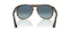 1158Q8 - Multi - Azure Gradient Blue