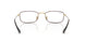 3177 - Tortoise - Clear