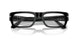 95/GH - Black - Transitions Dark Grey