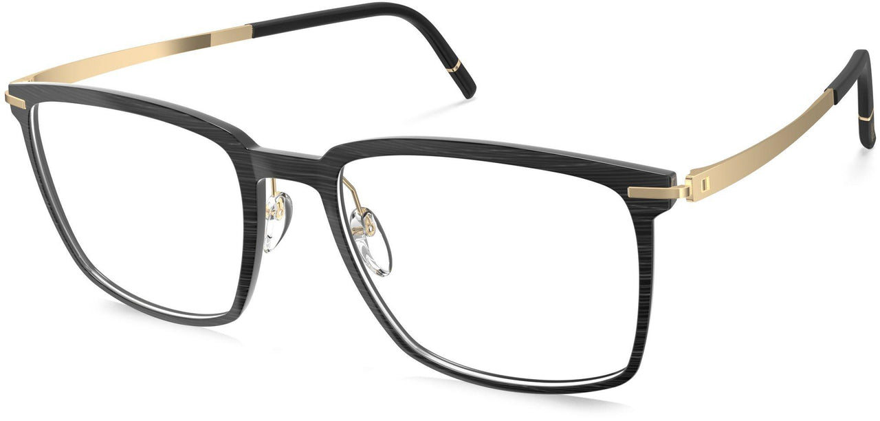 9020 - black