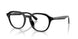 2000 - Black - Clear