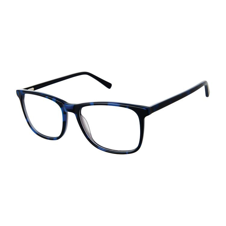 Aristar AR18658 Eyeglasses