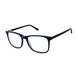 Aristar AR18658 Eyeglasses