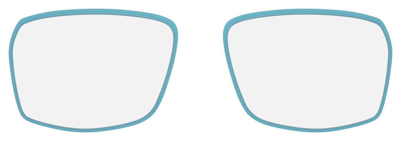 Silhouette Accent Ring JH 5097JH Eyeglasses