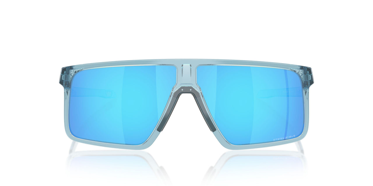 928508 - Grey - Prizm Sapphire
