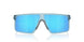 928508 - Grey - Prizm Sapphire