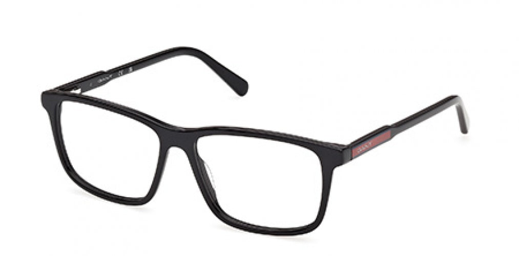 Gant 50111 Eyeglasses