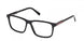 Gant 50111 Eyeglasses