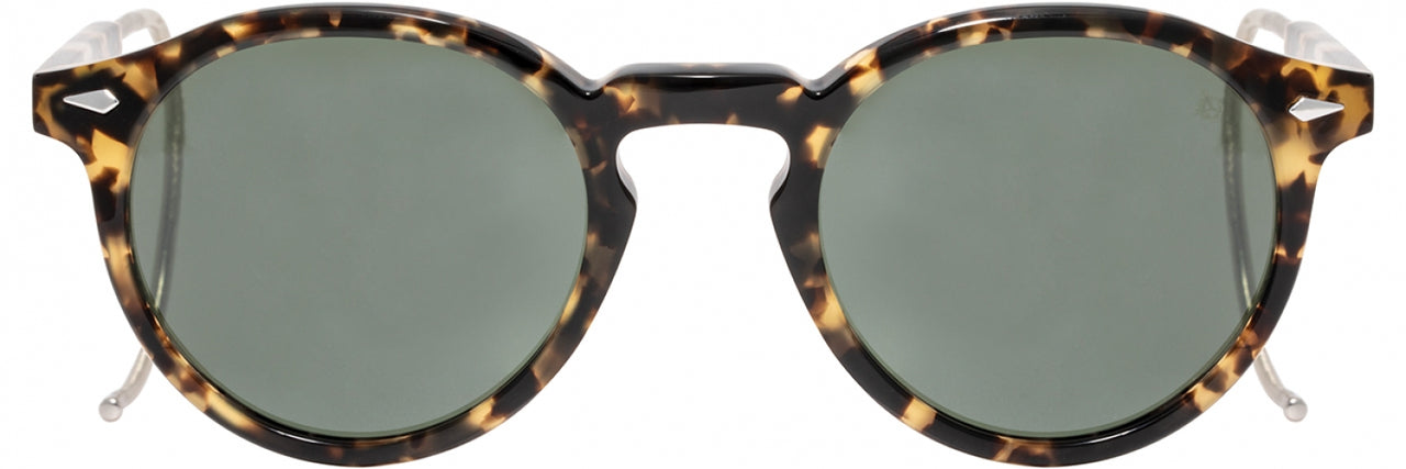 American Optical GRAHAM Sunglasses