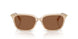 1034OK - Beige - Bronze