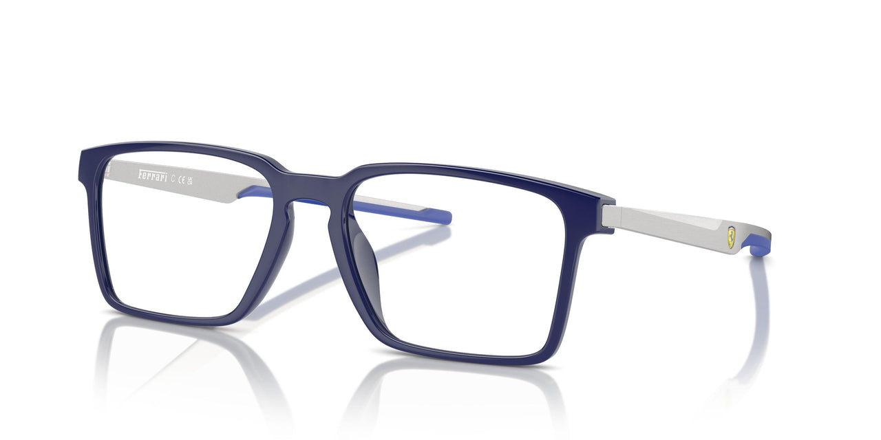 512 - Blue