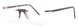 Andy Wolf IGNACIO Eyeglasses