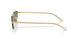 30022A - Gold - Green