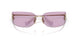 ZVN90O - Gold - Pink
