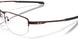 303504 - Red